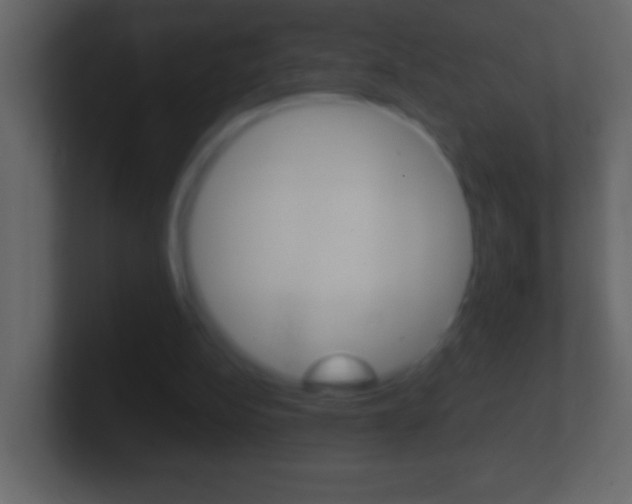 X0000101440152200807071034