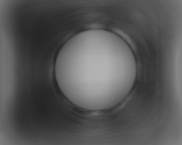 X0000101440153200807071034