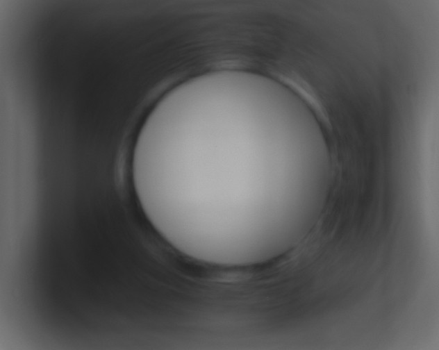 X0000101440155200807071034