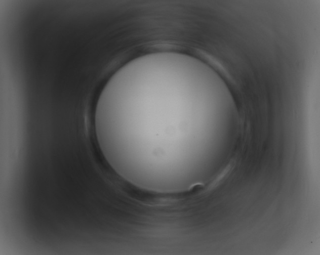X0000101440158200807071034