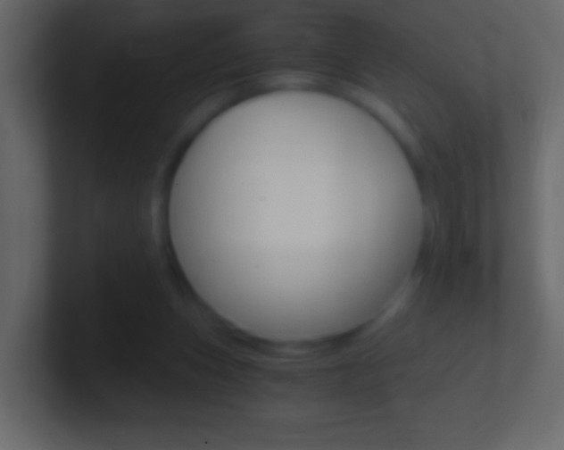 X0000101440159200807071034