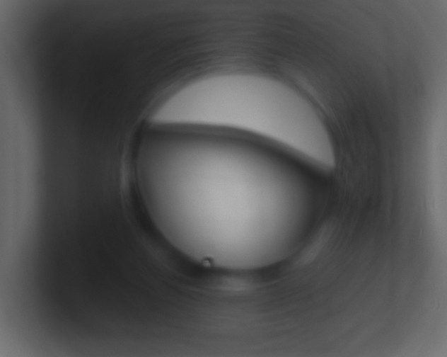 X0000101440164200807071034