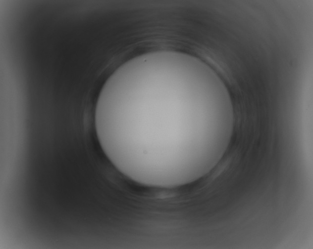 X0000101440165200807071034