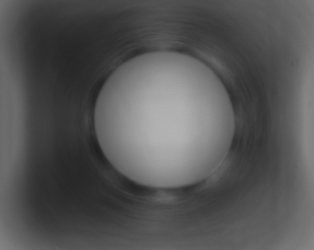 X0000101440166200807071034