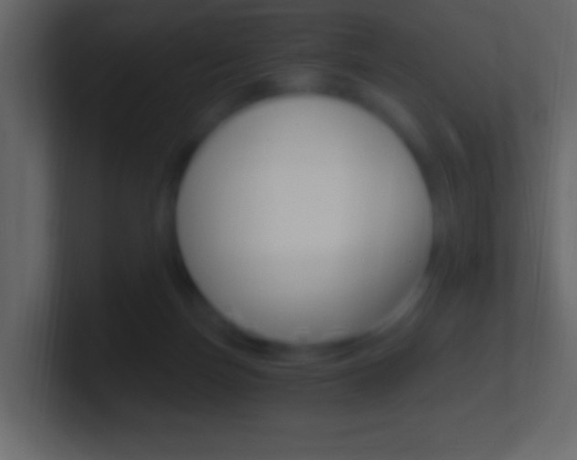 X0000101440171200807071034