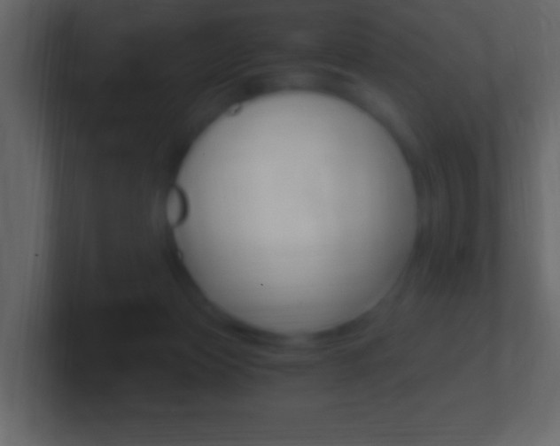 X0000101440173200807071034