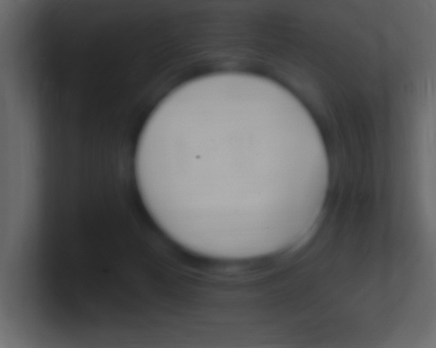X0000101440174200807071034
