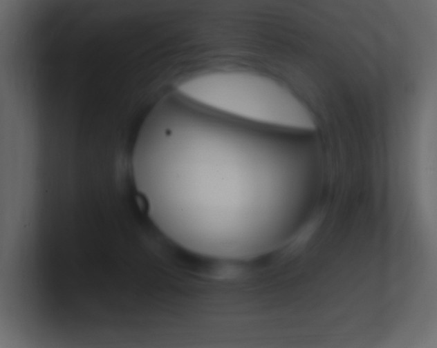 X0000101440176200807071034