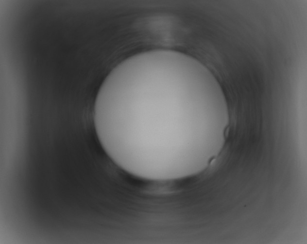 X0000101440179200807071034