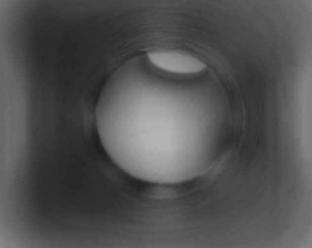 X0000101440180200807071034