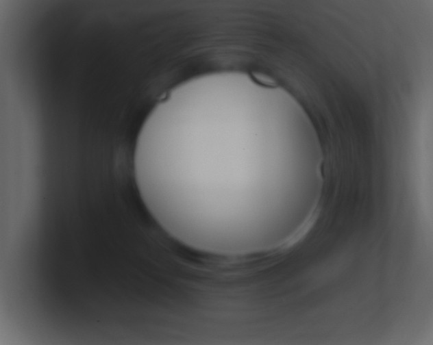 X0000101440182200807071034