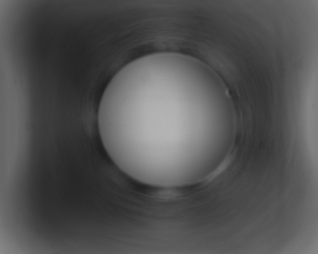 X0000101440183200807071034