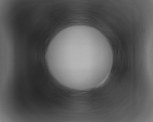 X0000101440184200807071034