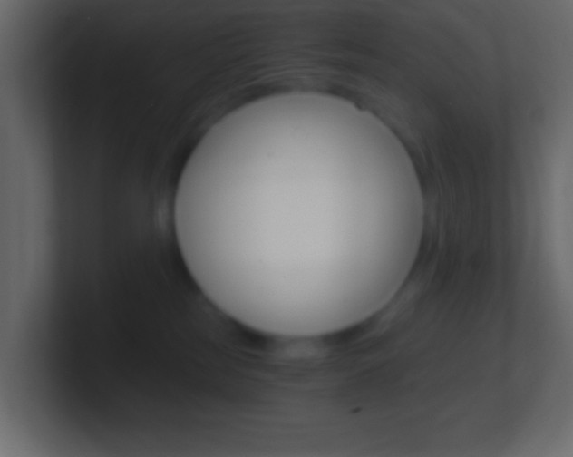 X0000101440185200807071034