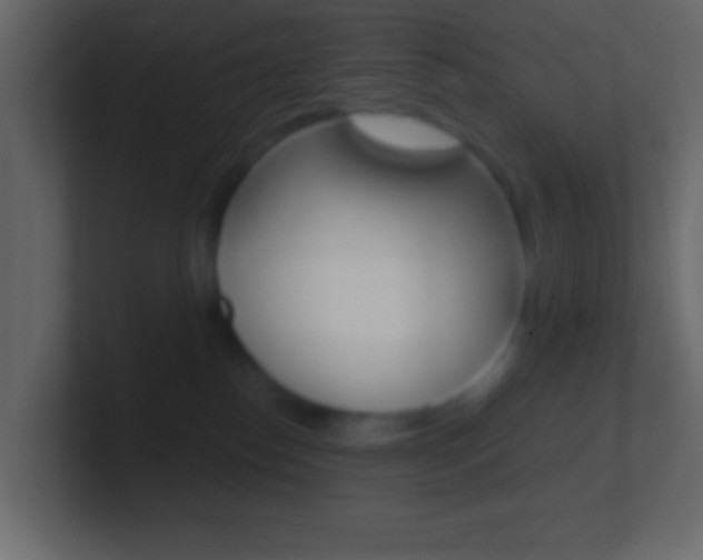 X0000101440186200807071034