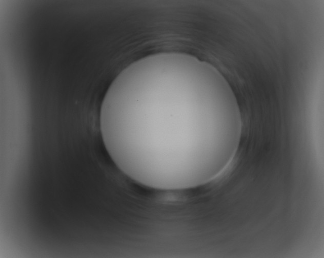 X0000101440187200807071034