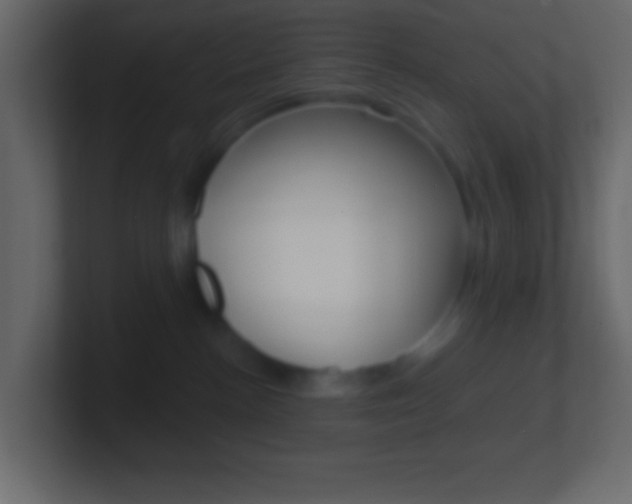 X0000101440188200807071034