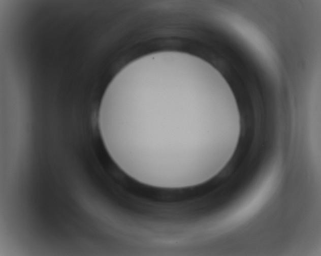 X0000101440190200807071034