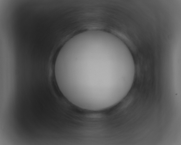 X0000101440202200807071034