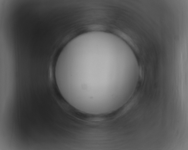 X0000101440205200807071034