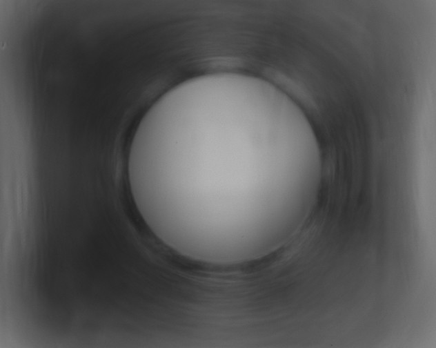 X0000101440206200807071034