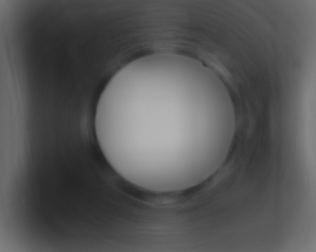 X0000101440209200807071034
