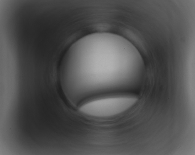 X0000101440212200807071034