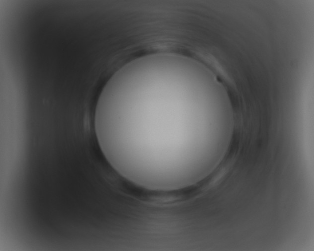 X0000101440213200807071034