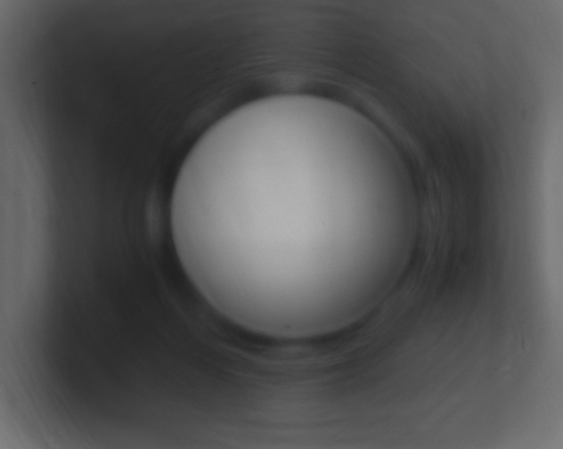 X0000101440216200807071033