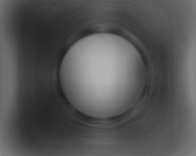 X0000101440217200807071033