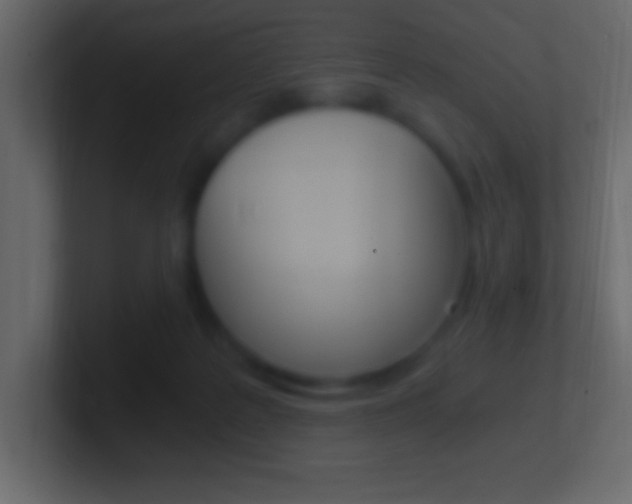 X0000101440219200807071033