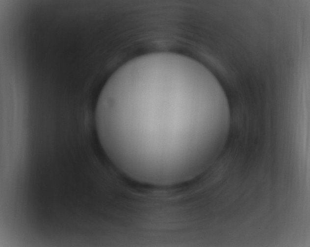 X0000101440220200807071033