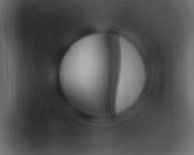 X0000101440221200807071033