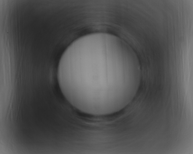 X0000101440223200807071033