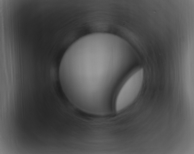 X0000101440224200807071033