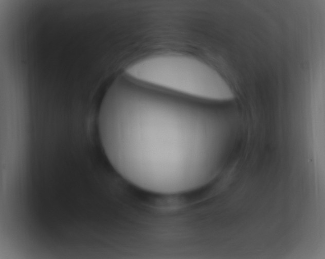 X0000101440225200807071033