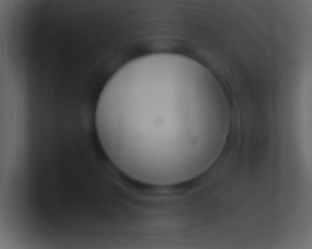 X0000101440227200807071033