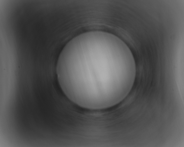 X0000101440228200807071033