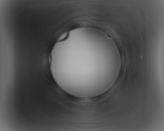 X0000101440233200807071033