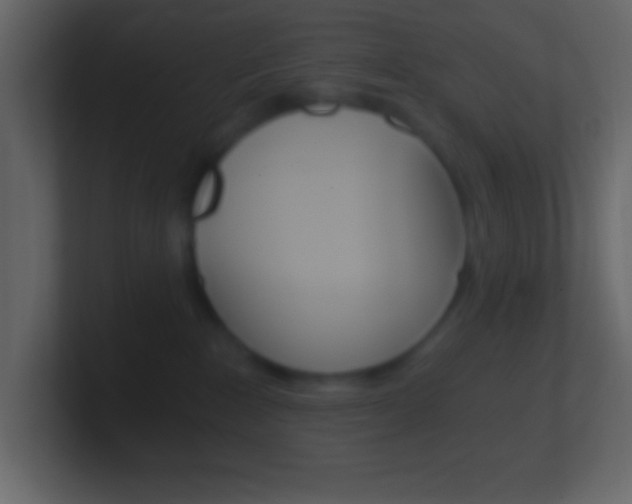 X0000101440235200807071033