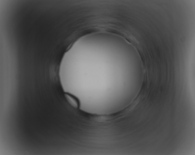 X0000101440237200807071033