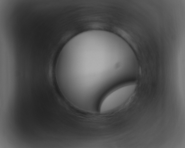 X0000101440249200807071033