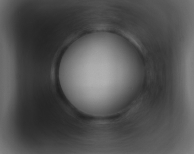 X0000101440250200807071033