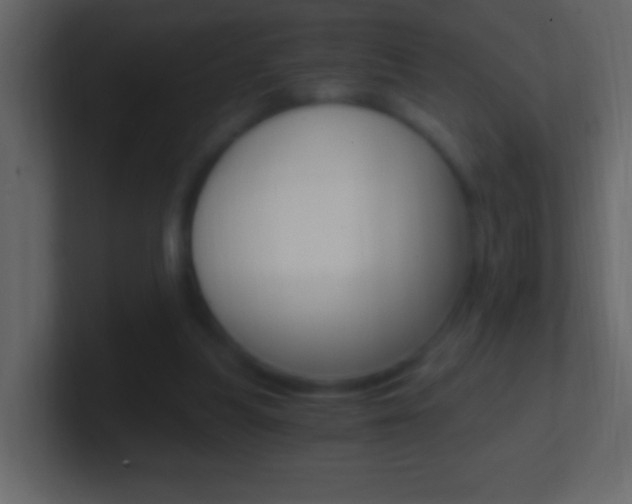 X0000101440251200807071033