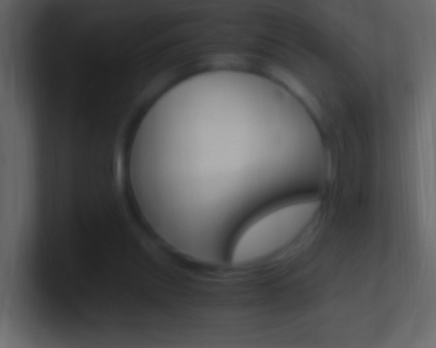 X0000101440253200807071033