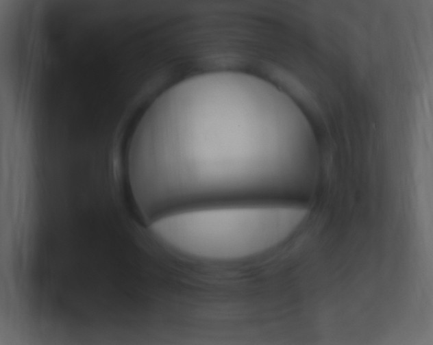 X0000101440254200807071033