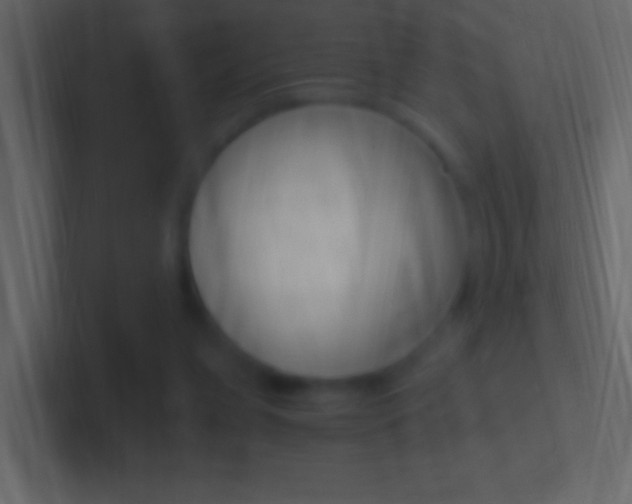 X0000101440255200807071033
