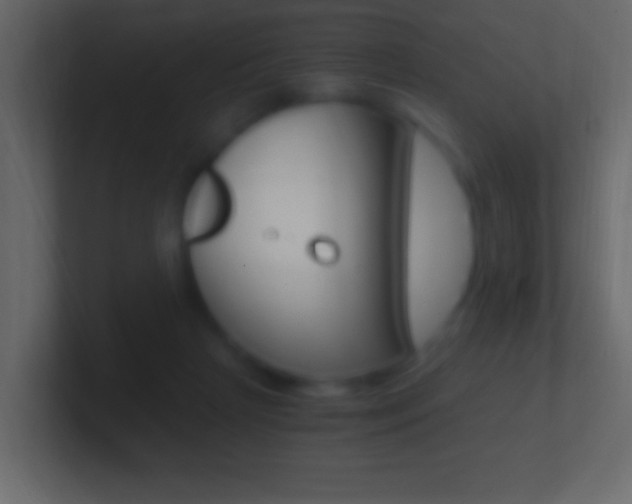X0000101440265200807071033