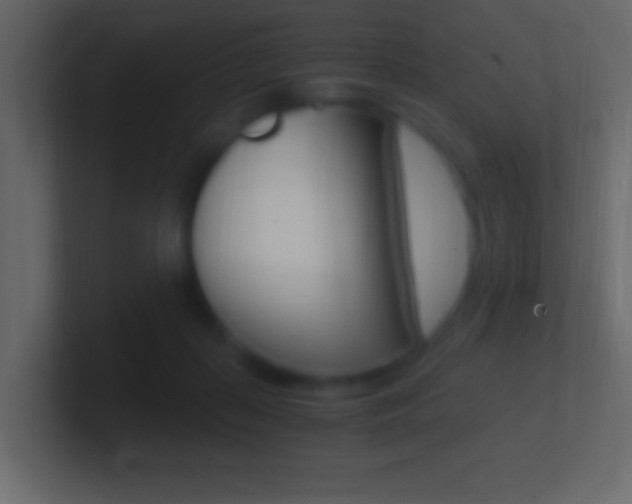 X0000101440267200807071033