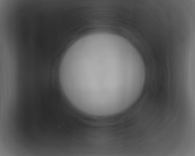 X0000101440268200807071033